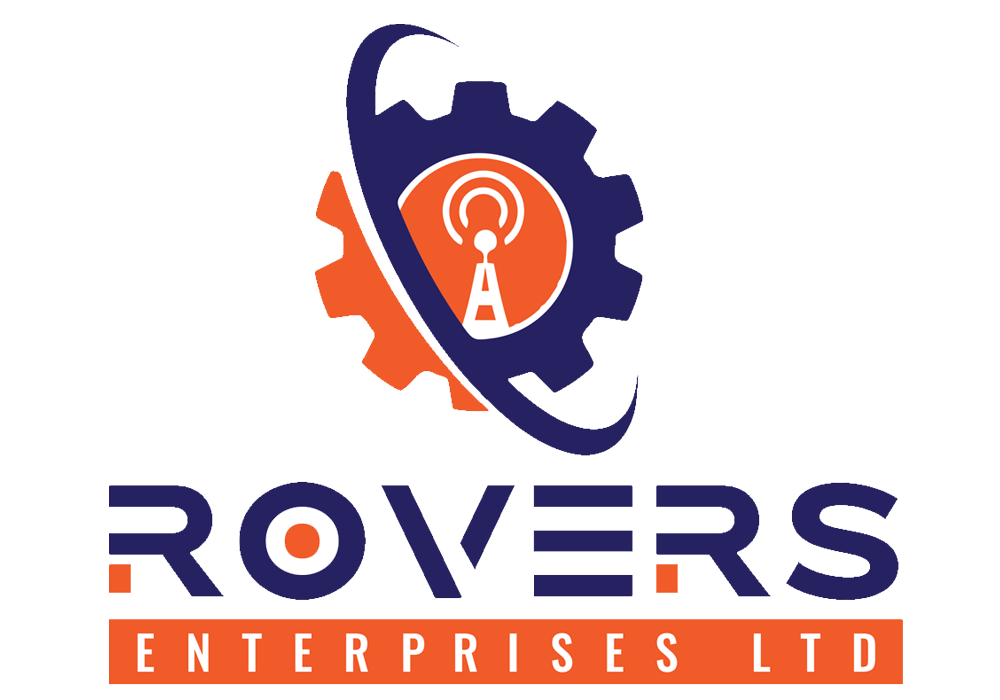 Roovers Engineeering